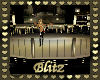 [my]Blitz Dance Floor