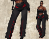 KAILA pants