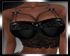 Silvana Outfit