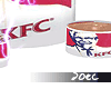♛ KFC dev