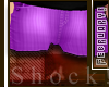 ° Shock Shorts
