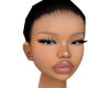 Krissy MH