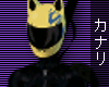 Durarara Celty Bundle