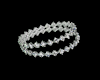 Diamond Bracelet L