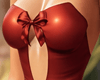 B. Cupid's Crush Set