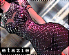 ::EZ:: Glitter Purple