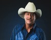 Alan Jackson