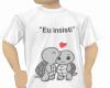 ღ S Eu insisti..... M