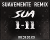 Suavemente  Remix