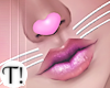 T! Bunny Bop Whiskers