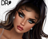 DR- Riley exotic black