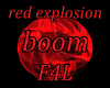 explosion-red-light