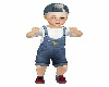 ☺S☺ Sweet Toddler