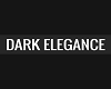 :Dark Elegance: