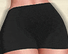 Legging Shorts