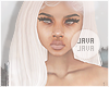 J | Veralie white