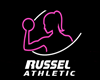 Boné Russel Atletic