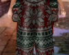 X-mas Sweater F