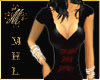 !!TO HOT FOR [PB]