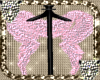  Pink Furry Boa