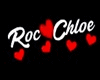 RoC &  Chloe Tatto