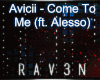 Avicii - Come To Me