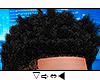 🆂 Lamar Fro