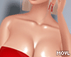 Sally Red Set