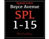 Speed Limit
