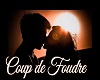 Coup de Foudre