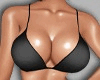!TR! Silk Casual Bikini