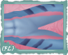 {FL}TigerLilly Kini M