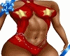Bikini-Red-E