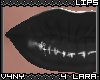 V4NY|Lara Lips 10