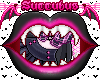 § | Kuromi MADE