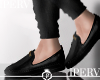 lPl  Casual  Loafers