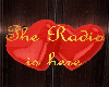 G* Valentine Radio
