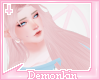 ⭐: Datch Pink