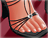 ❥Pure heels V5