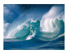 (RB71)-Ocean Surf Pic