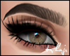 K! Bambi Lashes DRV