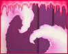S! Heart Tail - Honey