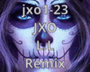 JXO L.L Remix