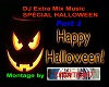Mix music Halloween-1/2