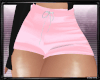 YSLaureznt short V4