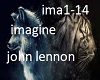 imagine
