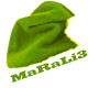 MaRaLi3