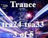 Trance Music 3 of 5