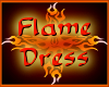 ESC:PhnixMstr~FlameDress