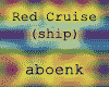 Red Boats & Ship